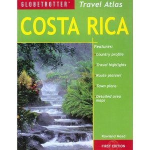 Costa rica